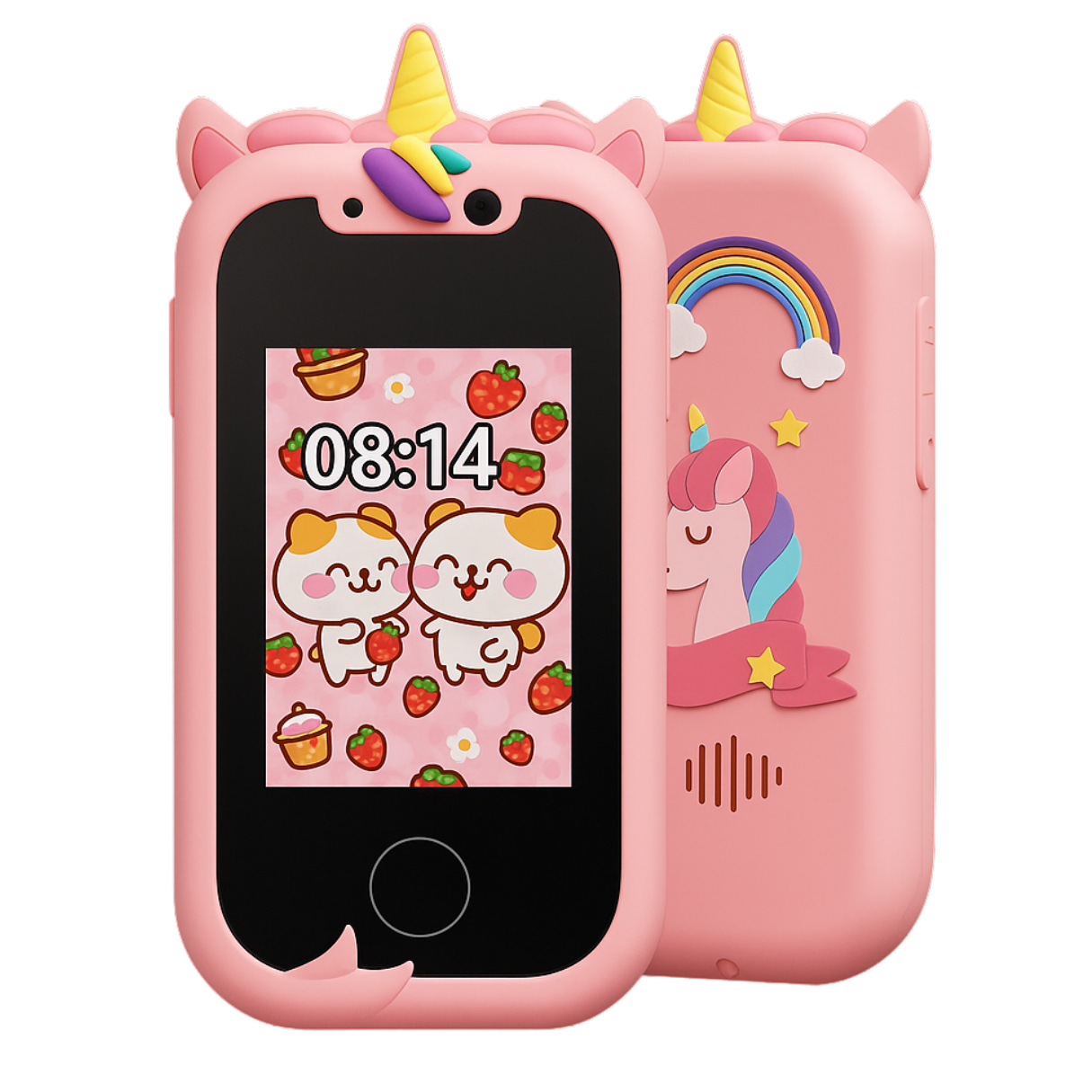 Thinkie™ - Kids Learning Phone