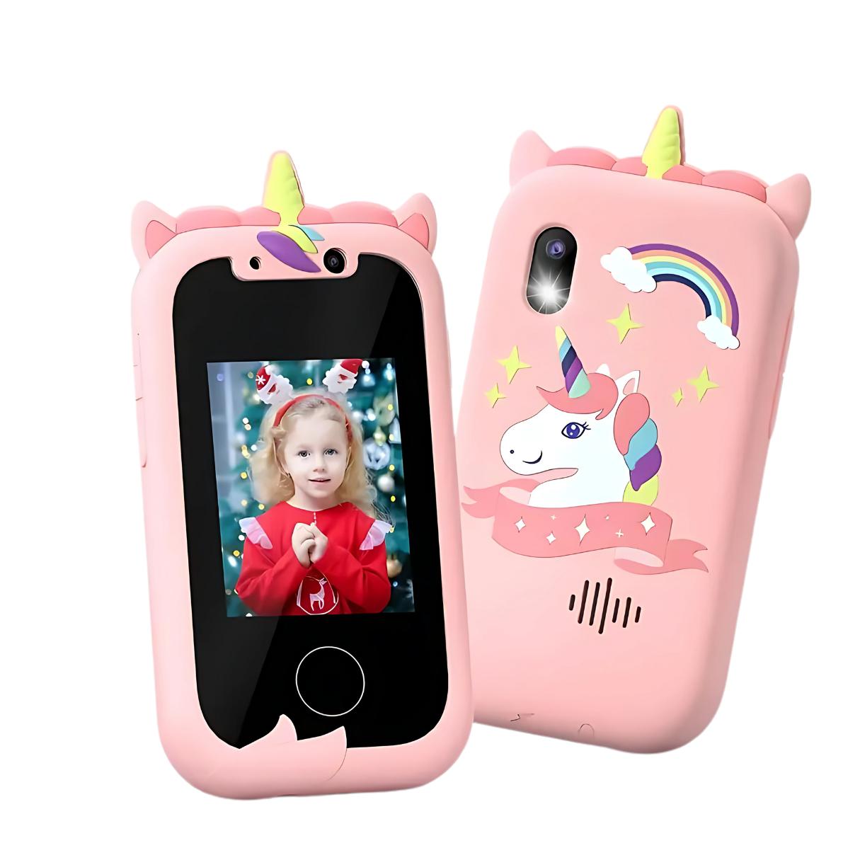 Thinkie™ - Kids Learning Phone