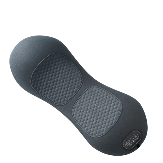 FlexiSpine™ - Triple Fusion Massager