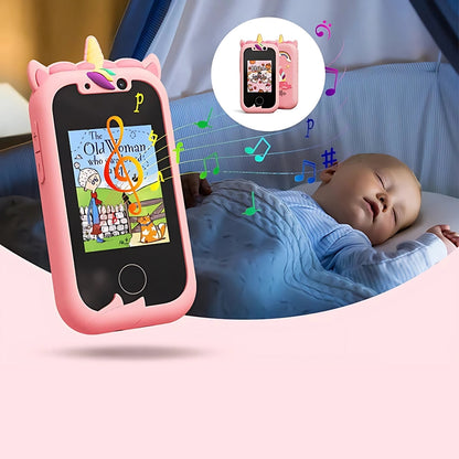 Thinkie™ - Kids Learning Phone