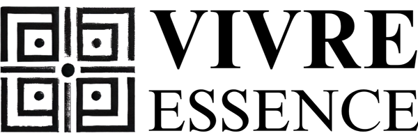 Vivre Essence
