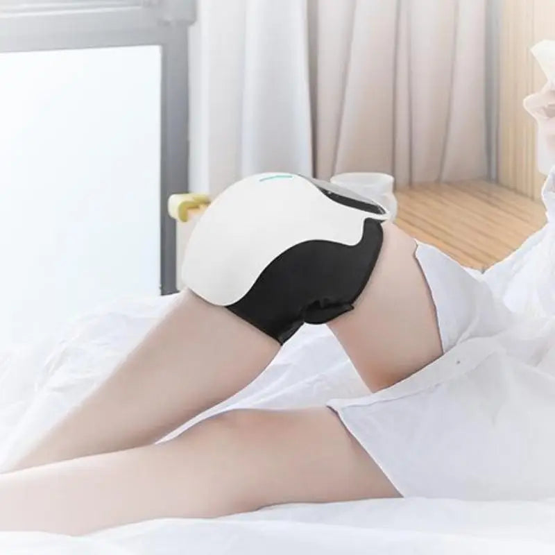 ThermaFix™ - Relieve Knee Pain