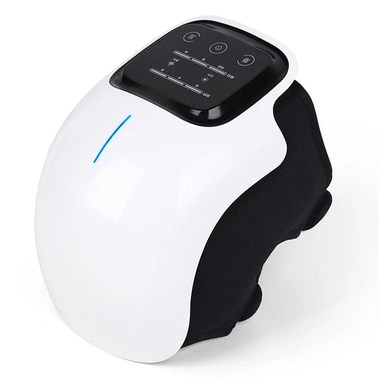 ThermaFix™ - Relieve Knee Pain